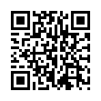 Ӣ���������0.1�������