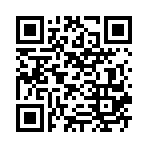 Ӣ��ʥ��ԭ��0.1�۶��ư�