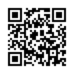 Ӣ��ѵ��ʦH5-1