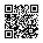 Ӣ��ѵ��ʦH5