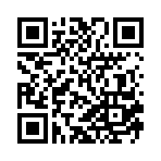 Ӣ�������