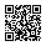 Ӣ���������ǧ��