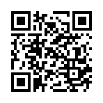 ӥ�����������648Ԫ