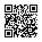 ӥ�������V��Ȩ��