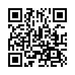 ӥ�����һ�����ֵH5