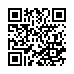 ӥ��������߷���H5