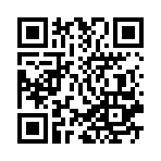 ӥ��������߷���