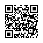 ӥ�����0.1����������H5