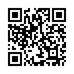 Ӱ֮��˵��ˢ�乤��