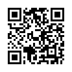 ���㲿��ٱ��߷�