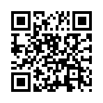 ���㲿�������