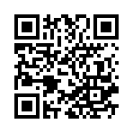 ���㲿��ȫʱ��SLG