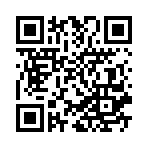 ���㲿��0.1�����޳�