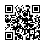 �������ÿ�������