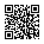 �����ɾ��ͳ�ֵ��