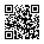 ����֮�������Ȩ��