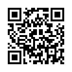 ����֮��