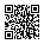 ��ҹħ��0.1�ۿ۰�