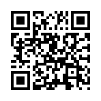 ��ҹ֮����SSR