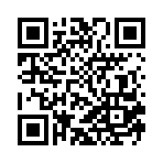 �´����³�