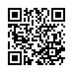 �´�Ů������������ͳ�