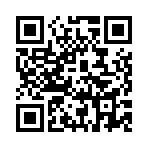 �´�Ů�����ػ������Ȩ