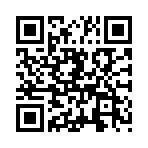 �´�Ů����0.1�ۿ۰�