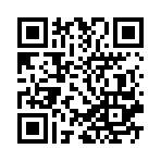 �´�Ů���������һ�0.1��H5