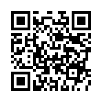 �´�����