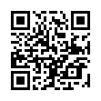 �����Ƚ����λ�����