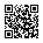 �����Ƚ���