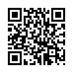 ������¼�͸߽����