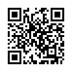 ������ҫ��ֵ�ƽ��