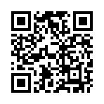 �����߾����丣��