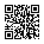 �����߾������������