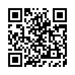 �����߾�0.1�۹��翨����Ѱ�