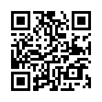 �����߾�GM��Ѱ�