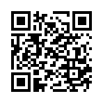 �����л�Ӣ�ۼ��ٰ�