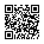 ����������������Դ