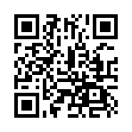 ���մ���0Ԫ����