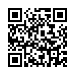 ���յ�0Ԫˬ��װ