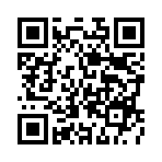 ��������ս0.1�۱�������