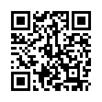 �����˻ĸ߷���