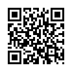 �������߻��͸���