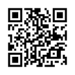 ��������10��1000