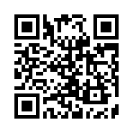 ����������丣����