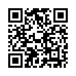 ��������������޳�