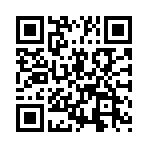 �����������������