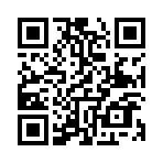 ������������������