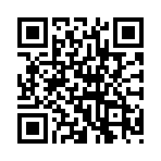 ����߱�����ֱ���